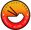 Dynasty Asian Tapas
